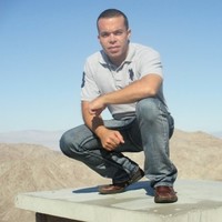 David Anthony Singletary