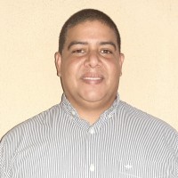 Jorge A. Barrios L.