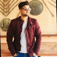 Asif Khan