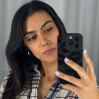 Alessia S.
