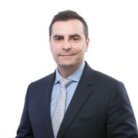 Juan Alvarez
