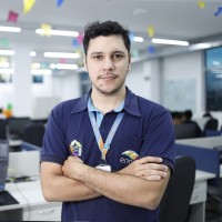 Anthony Araujo