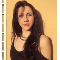 Ilenia Rullo