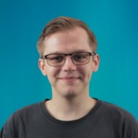 Matthias Chladek 🚀