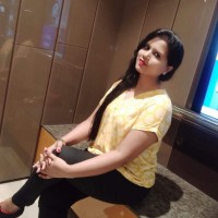Karuna Karmakar