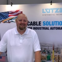 Joseph Lentz