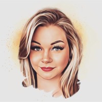 Bethany Hallock