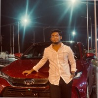 Mohammad Nazim Uddin