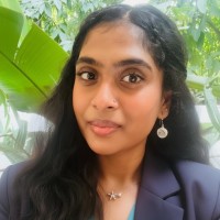 Kiran Kaviraj