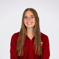 Julia Bell