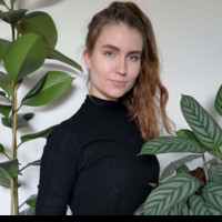 Fleur Gerritsen