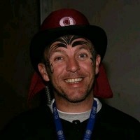 Paul Hempenstall