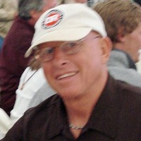 Harlan Isom