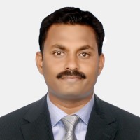 Karuppiah Balamurugan