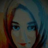 Sana Sharif