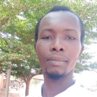 Youssouf Ouedtaogo