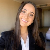 Savannah Ceccato