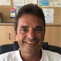 Alberto Franceschini