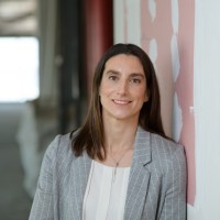 María Francisca Yáñez Celedón