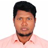 maveeran mani