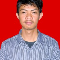 Dimas Satya