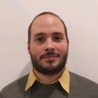 Fabio Giannitelli