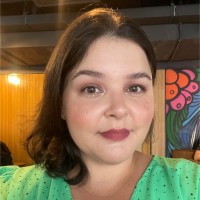 Elisa Cristina