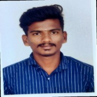 Sumanth K N