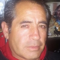 Jorge Lorenzo Martinez Pulgar