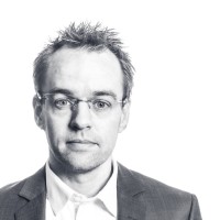 Anders Halleløv