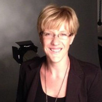 Rachael Pearce Flpi