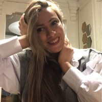 Rozita Kalantati