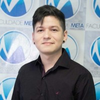 Maurício Silva