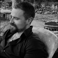 Sverker Persson