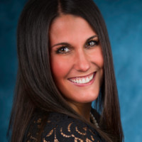 Kim Hall