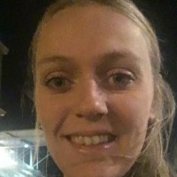 Michelle Zijlmans-Stok