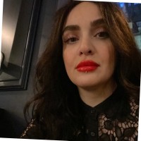 Reem Loulou