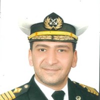 Mohamed Ali