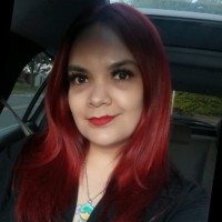 Pamela Soledad Mayorá