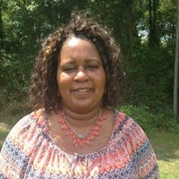 Brown Denise
