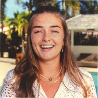 Anne-Marijn Lommerse