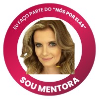 Aline Ferri