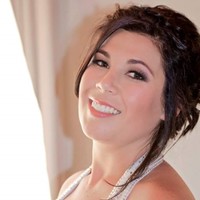 Leonie Clarijs