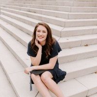 Madison H.