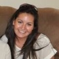 Amanda Barney