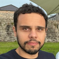 Guilherme Canto