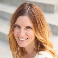 Renee Berry
