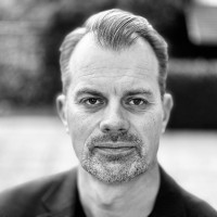 Anders Dorph
