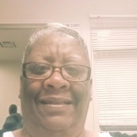 Lillian E. Campbell