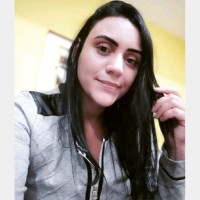 Mariana Abranjo Da Silva